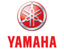 Yamaha Marine 